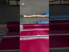 ATMCは高品質の製紙乾燥機を製造しています!!!