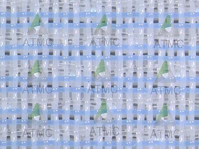 購入 包装用紙と包装用紙の3層形織物,板類 オンライン製造