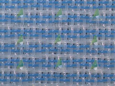 購入 印刷用紙と書面用紙のための三層造形布 オンライン製造