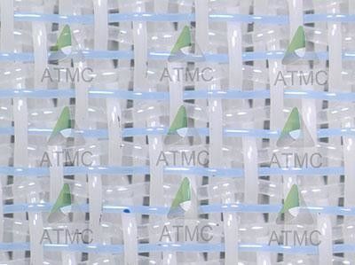 購入 二重層形織物 包装用紙,紙類,クラフト紙 オンライン製造