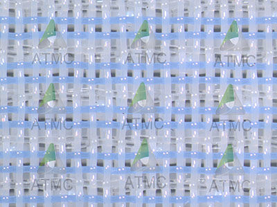 購入 織物を形作る 織物を制作する 織物をKRAFT / 織物紙のために オンライン製造