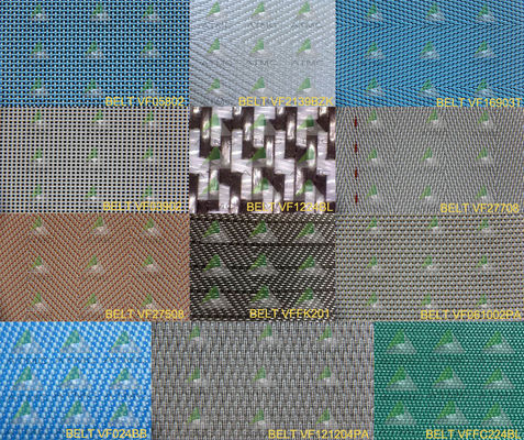 購入 モノフィラメンツ・ダブルフィラメンツ・インダストリアル・ファブリック PET-GGシリーズ オンライン製造