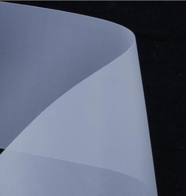 購入 FDA 127cm 145cm 165cm インダストリアルファブリック PA - XXシリーズ オンライン製造