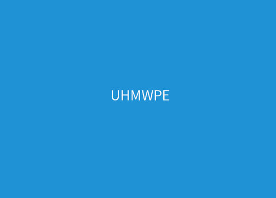 購入 ODM 製紙機 UHMWPE オンライン製造