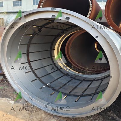 購入 乾燥機 紙を作る機械の部品 オンライン製造