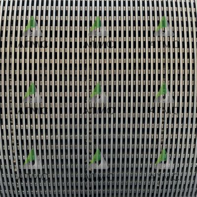購入 GD抽出ロールのための紙機ロール オンライン製造