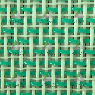 購入 パリエステル 2.5 層パルス 形成 布 DLA23808SH 硬木用 オンライン製造