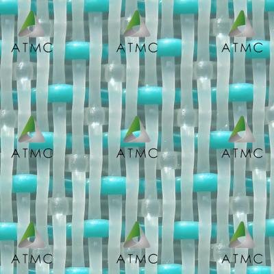 購入 良好な保水性と粗いメッシュ織りの5シェッドシングルレイヤー設計のフォーミングファブリック KRAFT SL2105L オンライン製造