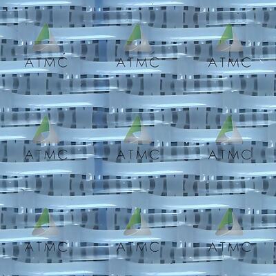 名前