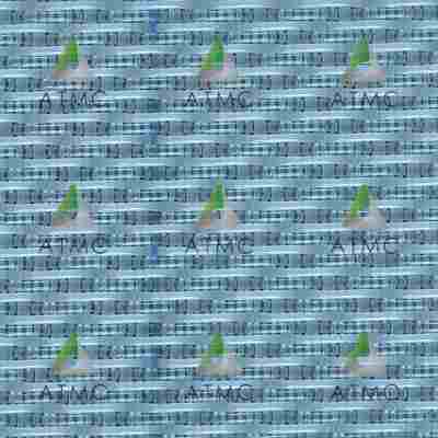 名前
